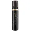Image de Ghd Objectifs Style Du Corps 200ml