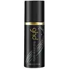Image de Ghd Style Éclatant Pour Toujours 100ml