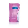 Image de Pasante Sensitive Feel Condooms - 12 Stuks