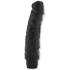 Image de Gode vibrant Perfect Pleasure 18cm