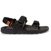 Image de Restrap Sandales Quoc X