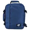 Image de Cabin Zero Sac à Dos Classic 28l Ultra Light