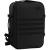 Image de Cabin Zero Sac à Dos Military 44l Ultra Light
