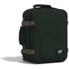Image de Cabin Zero Sac à Dos Classic 28l Ultra Light