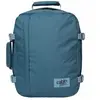 Image de Cabin Zero Sac à Dos Classic 28l Ultra Light