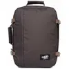 Image de Cabin Zero Sac à Dos Classic 36l Ultra Light