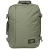 Image de Cabin Zero Sac à Dos Classic 36l Ultra Light