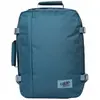 Image de Cabin Zero Sac à Dos Classic 36l Ultra Light