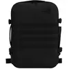 Image de Cabin Zero Sac à Dos Military 36l Ultra Light