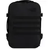 Image de Cabin Zero Sac à Dos Military 28l Ultra Light