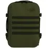 Image de Cabin Zero Sac à Dos Military 28l Ultra Light