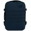 Image de Cabin Zero Sac à Dos Military 28l Ultra Light