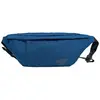 Image de Cabin Zero Sac Banane Classic 2l Rfid Pocket