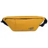 Image de Cabin Zero Sac Banane Classic 2l Rfid Pocket