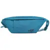 Image de Cabin Zero Sac Banane Classic 2l Rfid Pocket