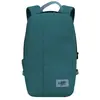 Image de Cabin Zero Sac à Dos Classic Flight 12l With Rfid Pocket