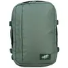 Image de Cabin Zero Sac à Dos Classic Plus 32l Ultra Light