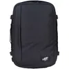 Image de Cabin Zero Sac à Dos Classic Plus 42l Ultra Light With Luggage Trackers