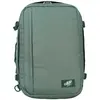 Image de Cabin Zero Sac à Dos Classic Plus 42l Ultra Light With Luggage Trackers