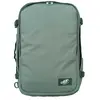 Image de Cabin Zero Sac à Dos Classic Pro 42l Ultra Light With Luggage Trackers