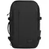 Image de Cabin Zero Sac à Dos Adv 32l