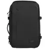 Image de Cabin Zero Sac à Dos Adv 42l