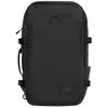 Image de Cabin Zero Sac à Dos Adv Pro 32l