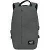 Image de Cabin Zero Sac à Dos Classic Flight 12l With Rfid Pocket