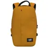Image de Cabin Zero Sac à Dos Classic Flight 12l With Rfid Pocket