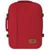 Image de Cabin Zero Sac à Dos Classic 44l Ultra Light