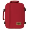 Image de Cabin Zero Sac à Dos Classic 28l Ultra Light