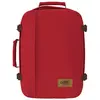 Image de Cabin Zero Sac à Dos Classic 36l Ultra Light
