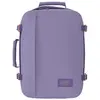 Image de Cabin Zero Sac à Dos Classic 36l Ultra Light