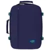 Image de Cabin Zero Sac à Dos Classic 36l Ultra Light