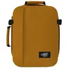 Image de Cabin Zero Sac à Dos Classic 28l Tech Ultra Light With Luggage Trackers