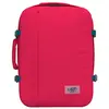 Image de Cabin Zero Sac à Dos Classic 44l Ultra Light