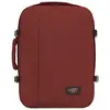 Image de Cabin Zero Sac à Dos Classic 44l Ultra Light