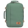 Image de Cabin Zero Sac à Dos Classic 36l Ultra Light