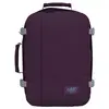Image de Cabin Zero Sac à Dos Classic 36l Ultra Light
