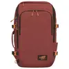Image de Cabin Zero Sac à Dos Adv Pro 32l