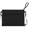 Image de Cabin Zero Sac Classic Sacoche 3l