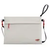 Image de Cabin Zero Sac Classic Sacoche 3l