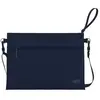 Image de Cabin Zero Sac Classic Sacoche 3l