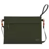 Image de Cabin Zero Sac Classic Sacoche 3l