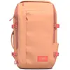 Image de Cabin Zero Sac à Dos Adv 32l