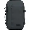 Image de Cabin Zero Sac à Dos Adv 32l