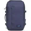 Image de Cabin Zero Sac à Dos Adv 32l