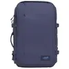 Image de Cabin Zero Sac à Dos Adv 42l