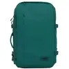 Image de Cabin Zero Sac à Dos Adv 42l