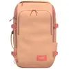Image de Cabin Zero Sac à Dos Adv Pro 32l